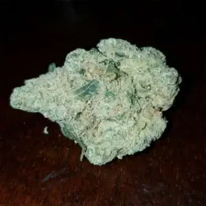 Blue Cheese (28g)